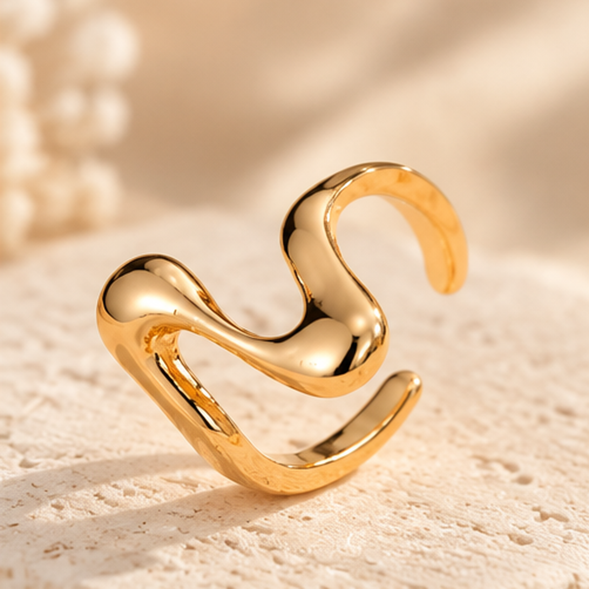 The Sculpted Muse Set