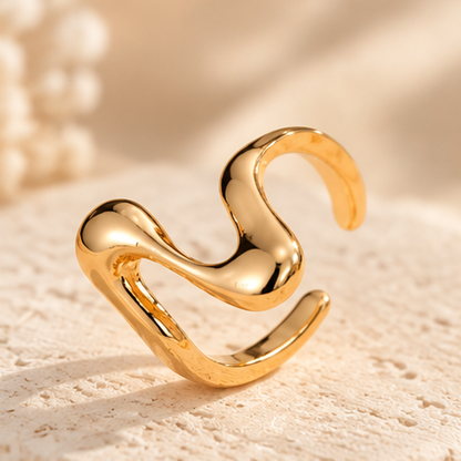 The Sculpted Muse Set