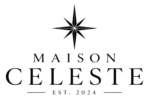 Maison Celeste