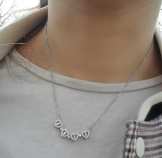 Customer review image 1
