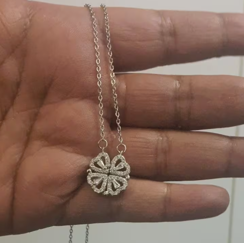 Customer review image 5
