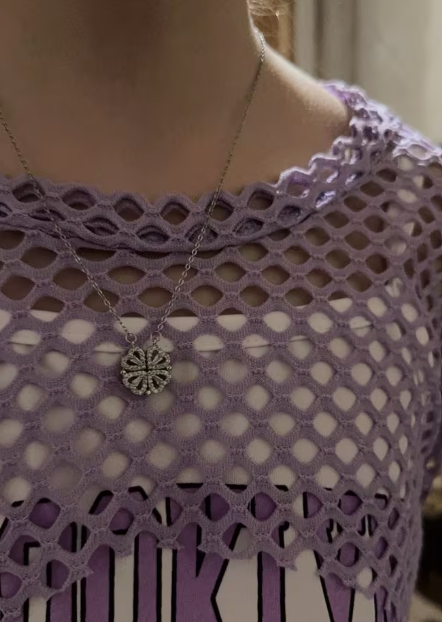 Customer review image 8